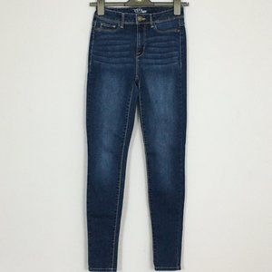 Time and Tru Jeggings for Women - Poshmark